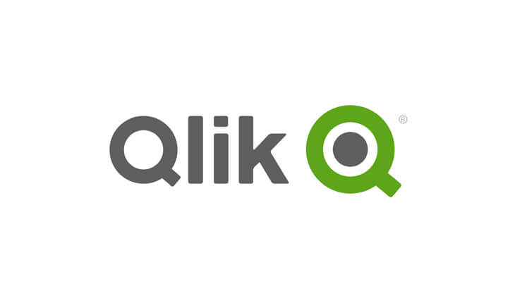 Qlik