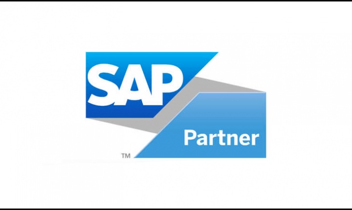 Software SAP